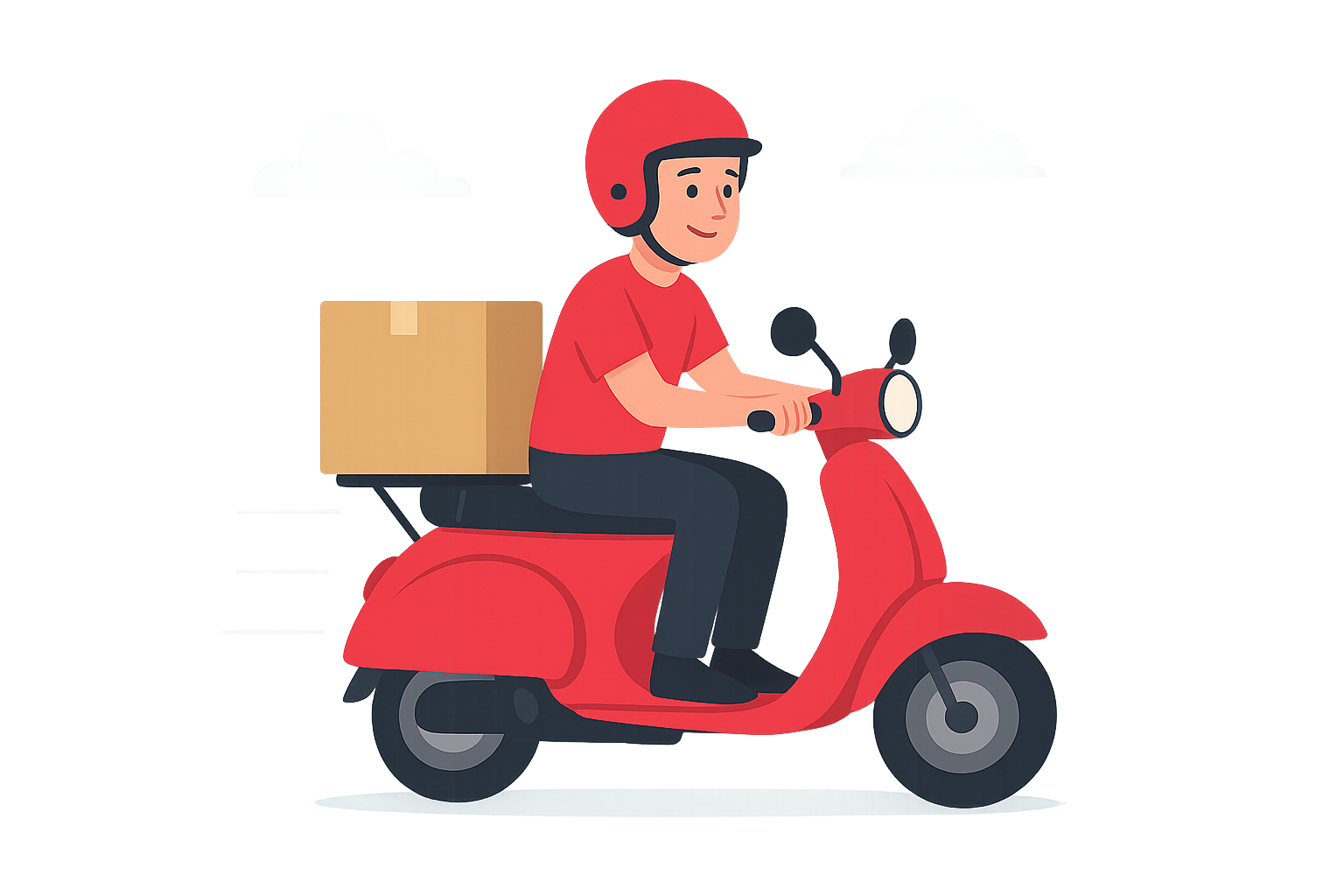 free-shipping
