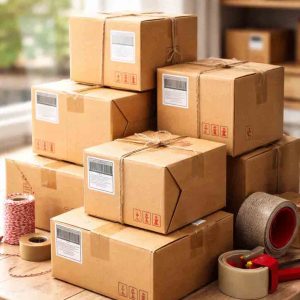 کارتن مناسب کارت رو همین‌جا پیدا کن.